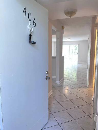 Main picture of Live Oaks Condo