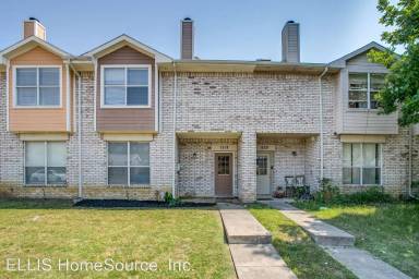 Main picture of 1518 Park Lane Dr