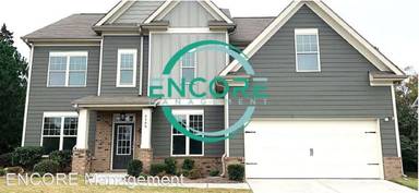 Main picture of 2429 Overlook Ave