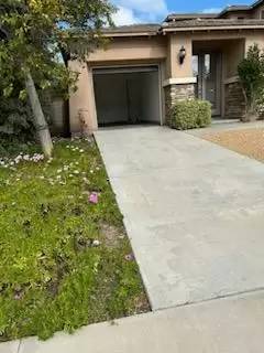 Main picture of 32536 Cottonwood Rd