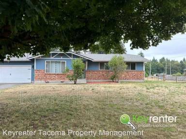 Main picture of 810 287th St E