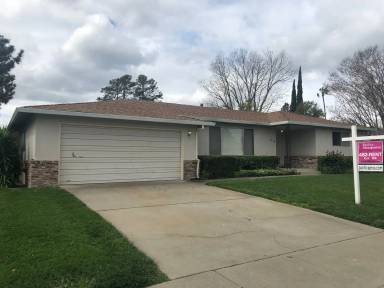 Main picture of 6564 Surfside Way