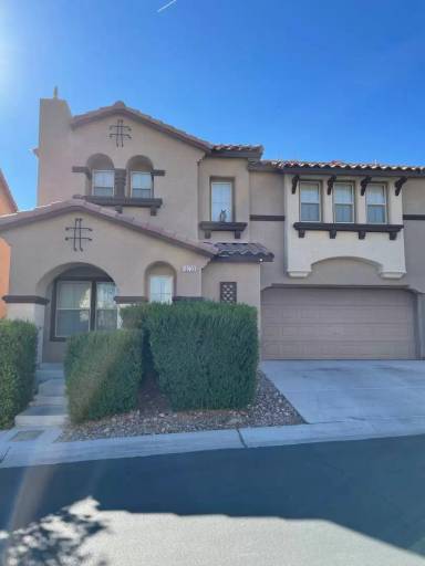 Main picture of 10733 Broxden Junction Ave