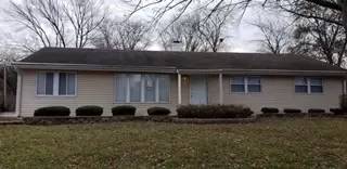 Main picture of 4441 177th Pl