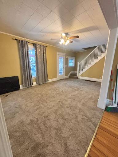 Main picture of 1810 Hutchins Ave