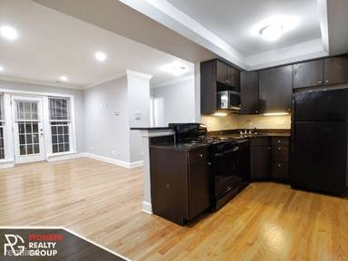 Main picture of 7724 N Ashland Ave