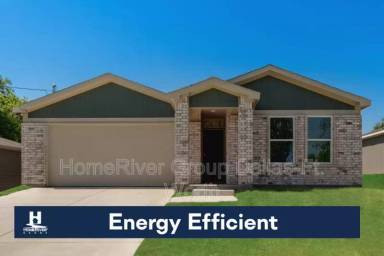 Main picture of 1008 Wilson St