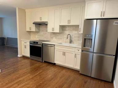 Main picture of 31 Knoxbury Ter