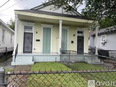 Main picture of 1710 New Orleans St