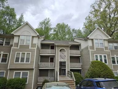 Main picture of 6760 Willowbrook Dr