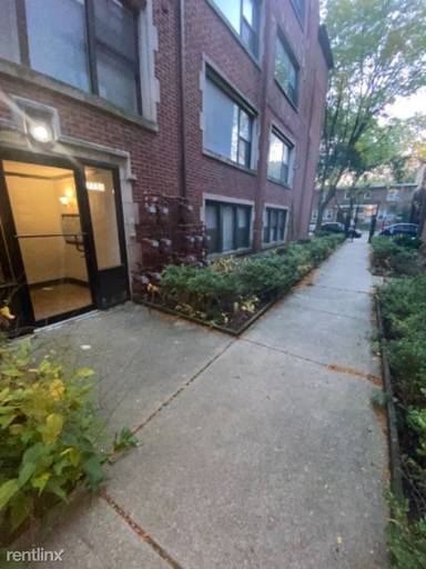 Main picture of 7749 S Yates Blvd