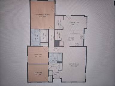 Main picture of 1204 Seneca St