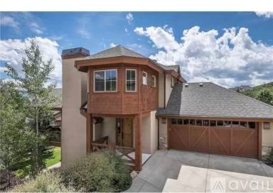 Main picture of 1056 W Lime Canyon Rd