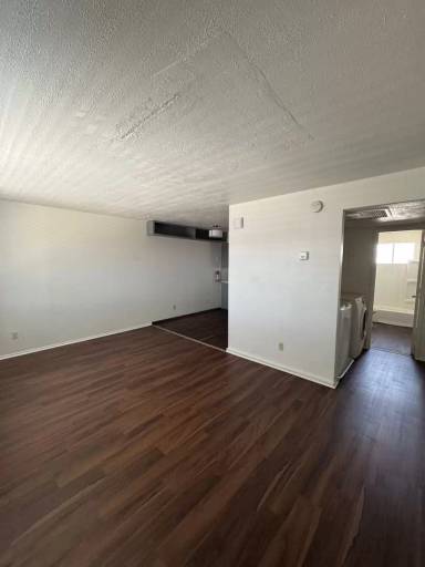 Main picture of 3208-3222 E Almartin St Apartments