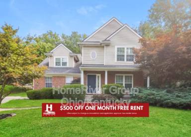 Main picture of 6426 Hillside Ave