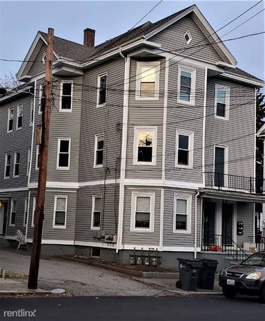Main picture of 210-212 Power St