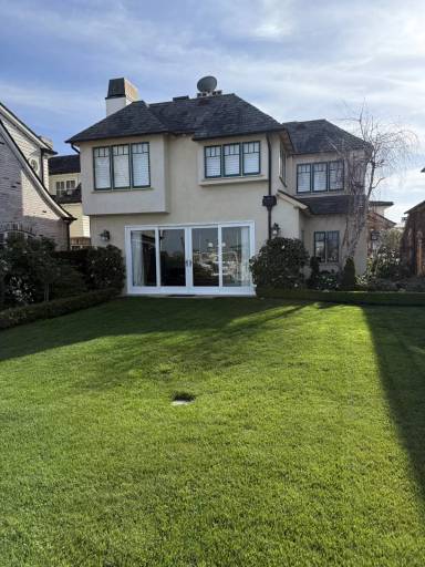 Main picture of 842 Via Lido Nord