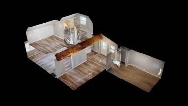 Main picture of 1115 Walnut Ave