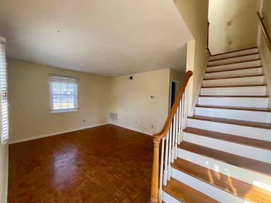 Main picture of Willow Terrace Condominiums