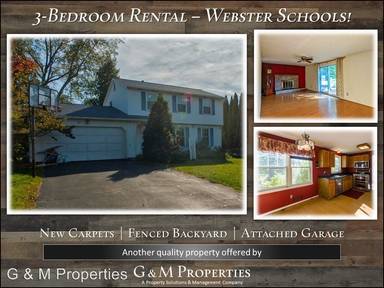 Main picture of 767 Somerset Dr