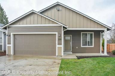Main picture of 3306 E 24th Cir