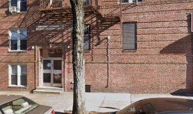 Main picture of 5101 Skillman Ave