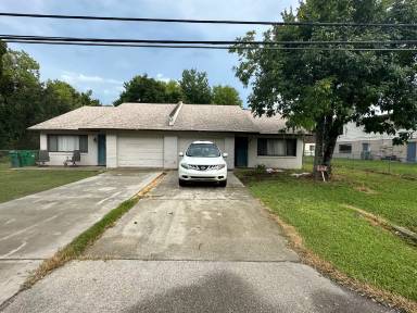 Main picture of 989 Flomich St