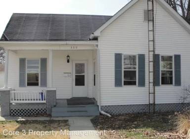 Main picture of 360 W Reynolds St