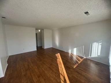 Main picture of 1328 Branwood Way