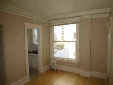 Main picture of 81 9th St Apartments