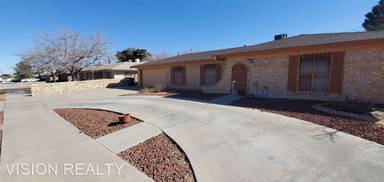 Main picture of 1608 Vista Real Dr