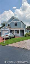 Main picture of 11740 SW 115th Ter