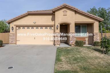 Main picture of 3426 Listan Way
