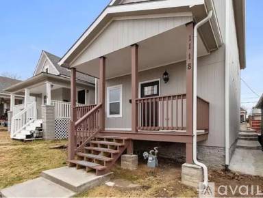 Main picture of 1118 Splitlog Ave