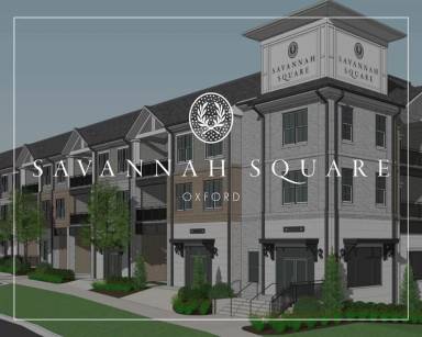 Main picture of 1000 N Lamar Blvd