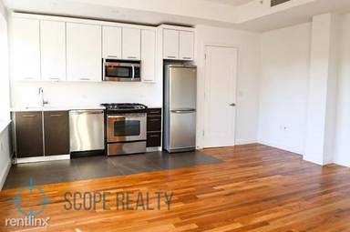 Main picture of 123 Parkside Ave