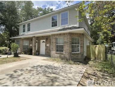 Main picture of 8119 Caddo Rd