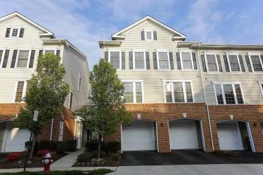 Main picture of 7130 Huntley Creek Pl