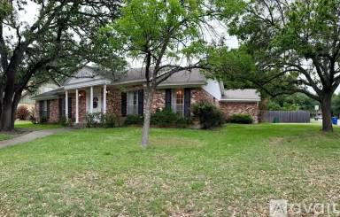 Main picture of 8618 Willowick Dr