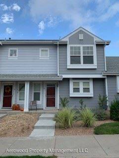 Main picture of 5868 Biscay St