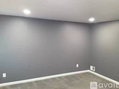 Main picture of 27032 Nanton St