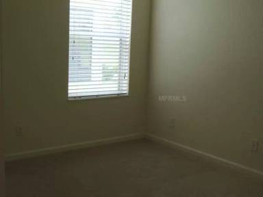 Main picture of 7549 Tattant Blvd