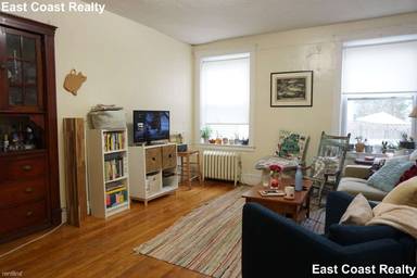 Main picture of 90 Cypress St