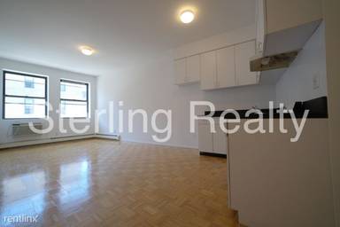Main picture of 1827 27th Ave