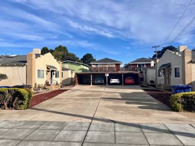 Main picture of 1281 1299 8 St