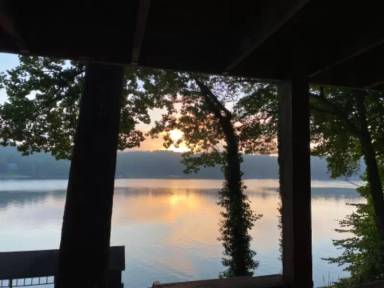Main picture of 508 Long Island Dr
