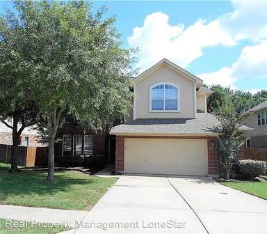 Main picture of 2208 Heritage Well Ln