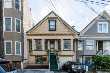 Main picture of 266 Connecticut St