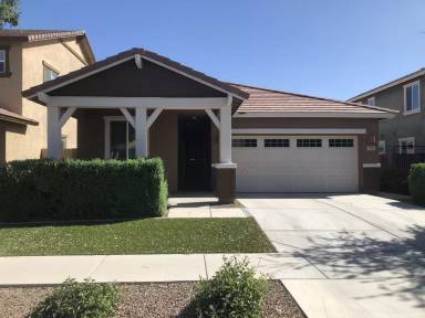 Main picture of 7251 E Olla Ave