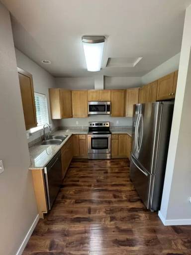 Main picture of 2167 Siddle Loop